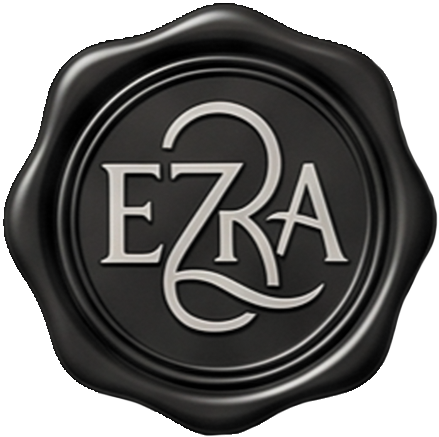 EZRA Brands